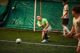 <a href="https://st.getinfootball.com/albums/1097882/68efd9686b0fd_1920.jpg" target="_blank">Завантажити оригінал</a>
