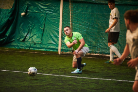 <a href="https://st.getinfootball.com/albums/1097882/68efd9686b0fd_1920.jpg" target="_blank">Завантажити оригінал</a>