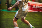 <a href="https://st.getinfootball.com/albums/1097882/68efd9697aba4_1920.jpg" target="_blank">Завантажити оригінал</a>