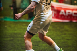 <a href="https://st.getinfootball.com/albums/1097882/68efd9697aba4_1920.jpg" target="_blank">Завантажити оригінал</a>