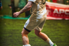 <a href="https://st.getinfootball.com/albums/1097882/68efd9697aba4_1920.jpg" target="_blank">Завантажити оригінал</a>