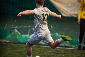<a href="https://st.getinfootball.com/albums/1097882/68efd96a89607_1920.jpg" target="_blank">Завантажити оригінал</a>