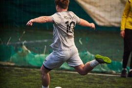<a href="https://st.getinfootball.com/albums/1097882/68efd96a89607_1920.jpg" target="_blank">Завантажити оригінал</a>