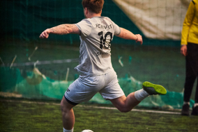 <a href="https://st.getinfootball.com/albums/1097882/68efd96a89607_1920.jpg" target="_blank">Завантажити оригінал</a>