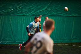 <a href="https://st.getinfootball.com/albums/1097882/68efd96bc8b12_1920.jpg" target="_blank">Завантажити оригінал</a>