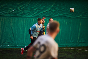 <a href="https://st.getinfootball.com/albums/1097882/68efd96bc8b12_1920.jpg" target="_blank">Завантажити оригінал</a>