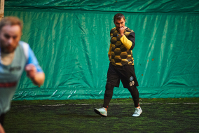 <a href="https://st.getinfootball.com/albums/1097882/68efd96d25f2e_1920.jpg" target="_blank">Завантажити оригінал</a>