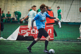 <a href="https://st.getinfootball.com/albums/1097882/68efd96e5b5ed_1920.jpg" target="_blank">Завантажити оригінал</a>