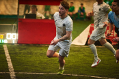<a href="https://st.getinfootball.com/albums/1097882/68efd96f711f1_1920.jpg" target="_blank">Завантажити оригінал</a>