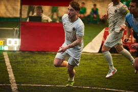 <a href="https://st.getinfootball.com/albums/1097882/68efd96f711f1_1920.jpg" target="_blank">Завантажити оригінал</a>