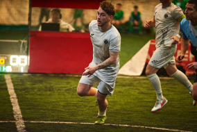 <a href="https://st.getinfootball.com/albums/1097882/68efd96f711f1_1920.jpg" target="_blank">Завантажити оригінал</a>
