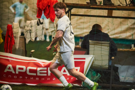 <a href="https://st.getinfootball.com/albums/1097882/68efd97094d53_1920.jpg" target="_blank">Завантажити оригінал</a>