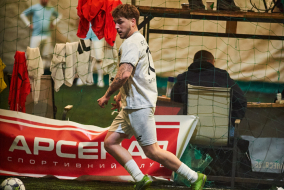 <a href="https://st.getinfootball.com/albums/1097882/68efd97094d53_1920.jpg" target="_blank">Завантажити оригінал</a>
