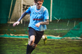 <a href="https://st.getinfootball.com/albums/1097882/68efd97193537_1920.jpg" target="_blank">Завантажити оригінал</a>