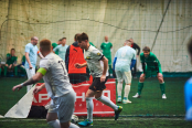 <a href="https://st.getinfootball.com/albums/1097882/68efd972df8cb_1920.jpg" target="_blank">Завантажити оригінал</a>