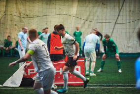 <a href="https://st.getinfootball.com/albums/1097882/68efd972df8cb_1920.jpg" target="_blank">Завантажити оригінал</a>
