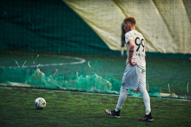 <a href="https://st.getinfootball.com/albums/1097882/68efd974441fa_1920.jpg" target="_blank">Завантажити оригінал</a>