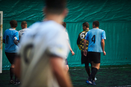 <a href="https://st.getinfootball.com/albums/1097882/68efd9756cb92_1920.jpg" target="_blank">Завантажити оригінал</a>