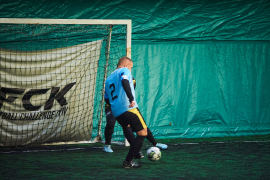 <a href="https://st.getinfootball.com/albums/1097882/68efd976a36cf_1920.jpg" target="_blank">Завантажити оригінал</a>