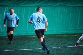 <a href="https://st.getinfootball.com/albums/1097882/68efd97807fad_1920.jpg" target="_blank">Завантажити оригінал</a>
