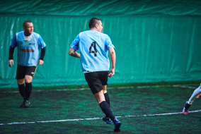 <a href="https://st.getinfootball.com/albums/1097882/68efd97807fad_1920.jpg" target="_blank">Завантажити оригінал</a>