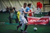 <a href="https://st.getinfootball.com/albums/1097882/68efd9793e126_1920.jpg" target="_blank">Завантажити оригінал</a>