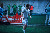 <a href="https://st.getinfootball.com/albums/1097882/68efd97a9ccea_1920.jpg" target="_blank">Завантажити оригінал</a>