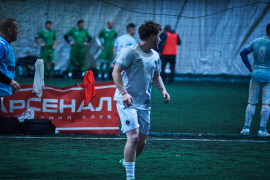 <a href="https://st.getinfootball.com/albums/1097882/68efd97a9ccea_1920.jpg" target="_blank">Завантажити оригінал</a>