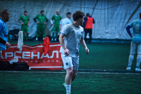 <a href="https://st.getinfootball.com/albums/1097882/68efd97a9ccea_1920.jpg" target="_blank">Завантажити оригінал</a>