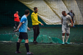 <a href="https://st.getinfootball.com/albums/1097882/68efd97be1a44_1920.jpg" target="_blank">Завантажити оригінал</a>