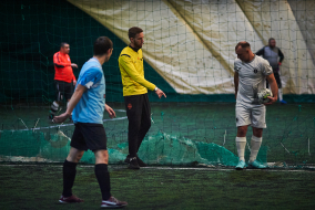 <a href="https://st.getinfootball.com/albums/1097882/68efd97be1a44_1920.jpg" target="_blank">Завантажити оригінал</a>