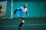 <a href="https://st.getinfootball.com/albums/1097882/68efd97d18576_1920.jpg" target="_blank">Завантажити оригінал</a>