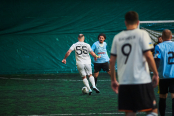 <a href="https://st.getinfootball.com/albums/1097882/68efd97e4b15c_1920.jpg" target="_blank">Завантажити оригінал</a>