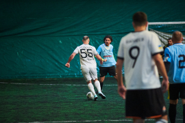 <a href="https://st.getinfootball.com/albums/1097882/68efd97e4b15c_1920.jpg" target="_blank">Завантажити оригінал</a>