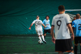 <a href="https://st.getinfootball.com/albums/1097882/68efd97e4b15c_1920.jpg" target="_blank">Завантажити оригінал</a>