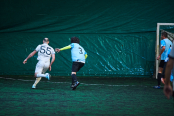 <a href="https://st.getinfootball.com/albums/1097882/68efd97f7c4e4_1920.jpg" target="_blank">Завантажити оригінал</a>