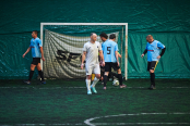 <a href="https://st.getinfootball.com/albums/1097882/68efd980e30bd_1920.jpg" target="_blank">Завантажити оригінал</a>