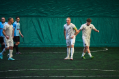 <a href="https://st.getinfootball.com/albums/1097882/68efd98238180_1920.jpg" target="_blank">Завантажити оригінал</a>