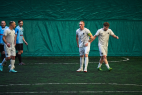 <a href="https://st.getinfootball.com/albums/1097882/68efd98238180_1920.jpg" target="_blank">Завантажити оригінал</a>