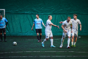 <a href="https://st.getinfootball.com/albums/1097882/68efd983817a0_1920.jpg" target="_blank">Завантажити оригінал</a>