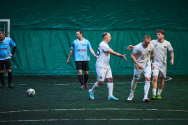 <a href="https://st.getinfootball.com/albums/1097882/68efd983817a0_1920.jpg" target="_blank">Завантажити оригінал</a>