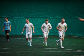 <a href="https://st.getinfootball.com/albums/1097882/68efd984e98b3_1920.jpg" target="_blank">Завантажити оригінал</a>