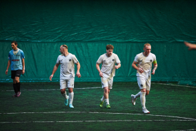 <a href="https://st.getinfootball.com/albums/1097882/68efd984e98b3_1920.jpg" target="_blank">Завантажити оригінал</a>