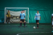 <a href="https://st.getinfootball.com/albums/1097882/68efd98642a07_1920.jpg" target="_blank">Завантажити оригінал</a>