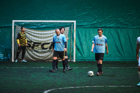 <a href="https://st.getinfootball.com/albums/1097882/68efd98642a07_1920.jpg" target="_blank">Завантажити оригінал</a>