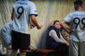 <a href="https://st.getinfootball.com/albums/1097882/68efd9876547b_1920.jpg" target="_blank">Завантажити оригінал</a>