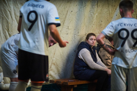 <a href="https://st.getinfootball.com/albums/1097882/68efd9876547b_1920.jpg" target="_blank">Завантажити оригінал</a>