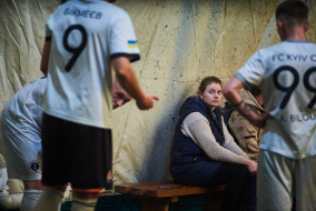 <a href="https://st.getinfootball.com/albums/1097882/68efd9876547b_1920.jpg" target="_blank">Завантажити оригінал</a>