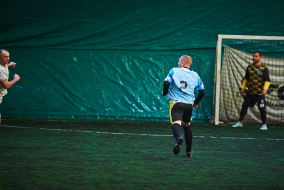 <a href="https://st.getinfootball.com/albums/1097882/68efd988a2ba3_1920.jpg" target="_blank">Завантажити оригінал</a>