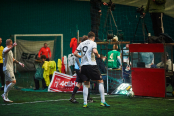 <a href="https://st.getinfootball.com/albums/1097882/68efd98a069df_1920.jpg" target="_blank">Завантажити оригінал</a>